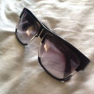 Marc by Marc Jacobs Sunglasses